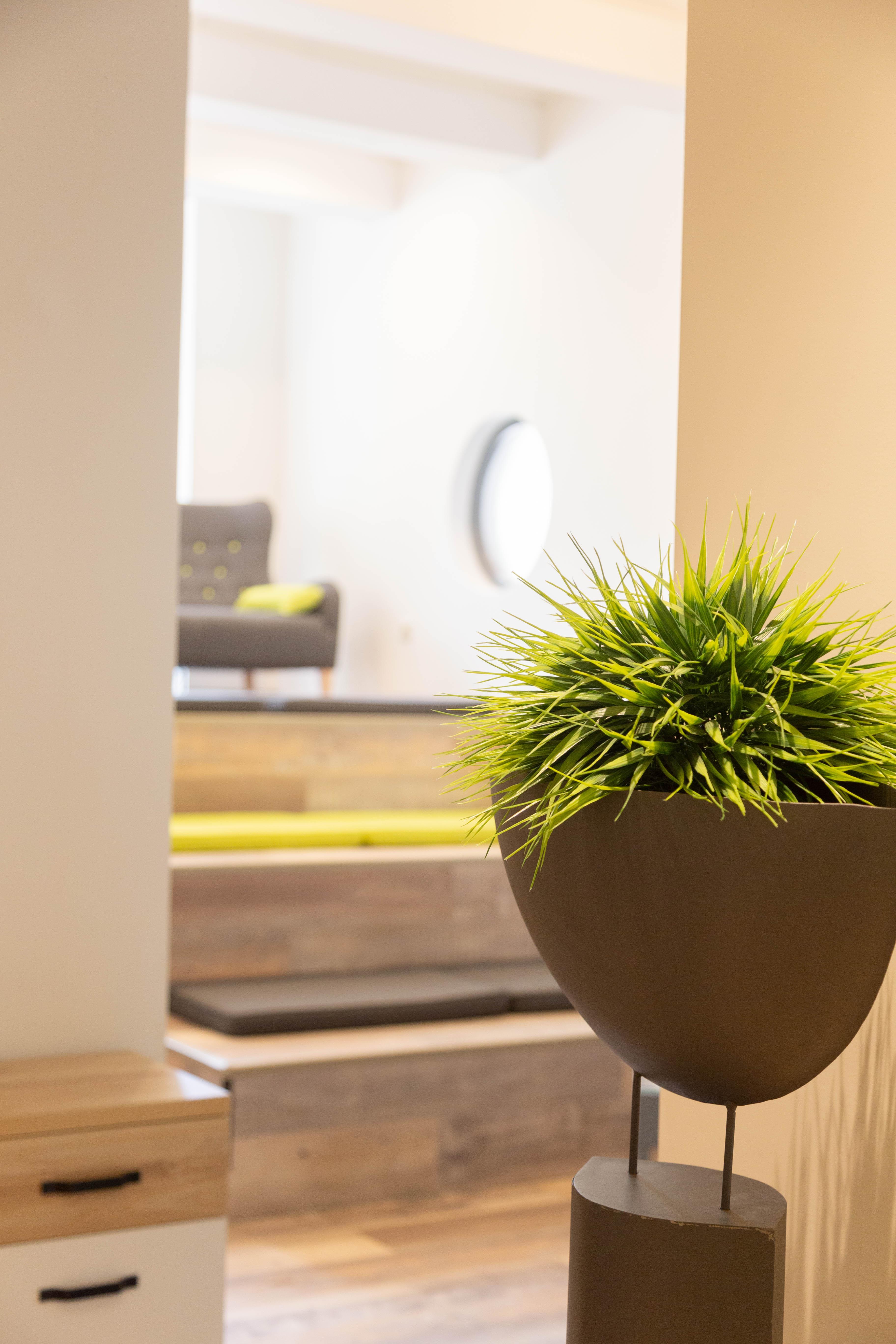 Das Ebertor - Hotel & Hostel Boppard Ngoại thất bức ảnh