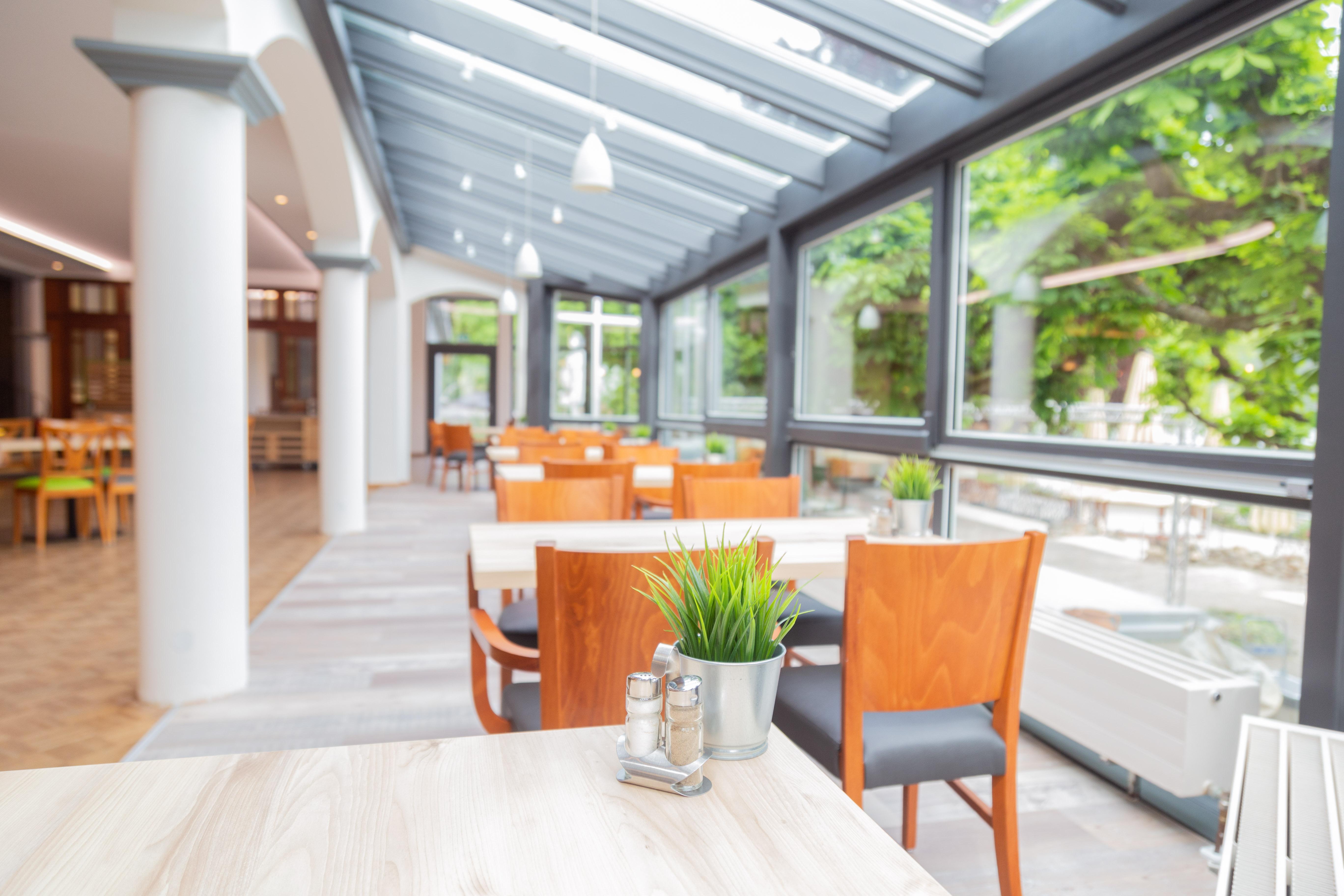 Das Ebertor - Hotel & Hostel Boppard Ngoại thất bức ảnh