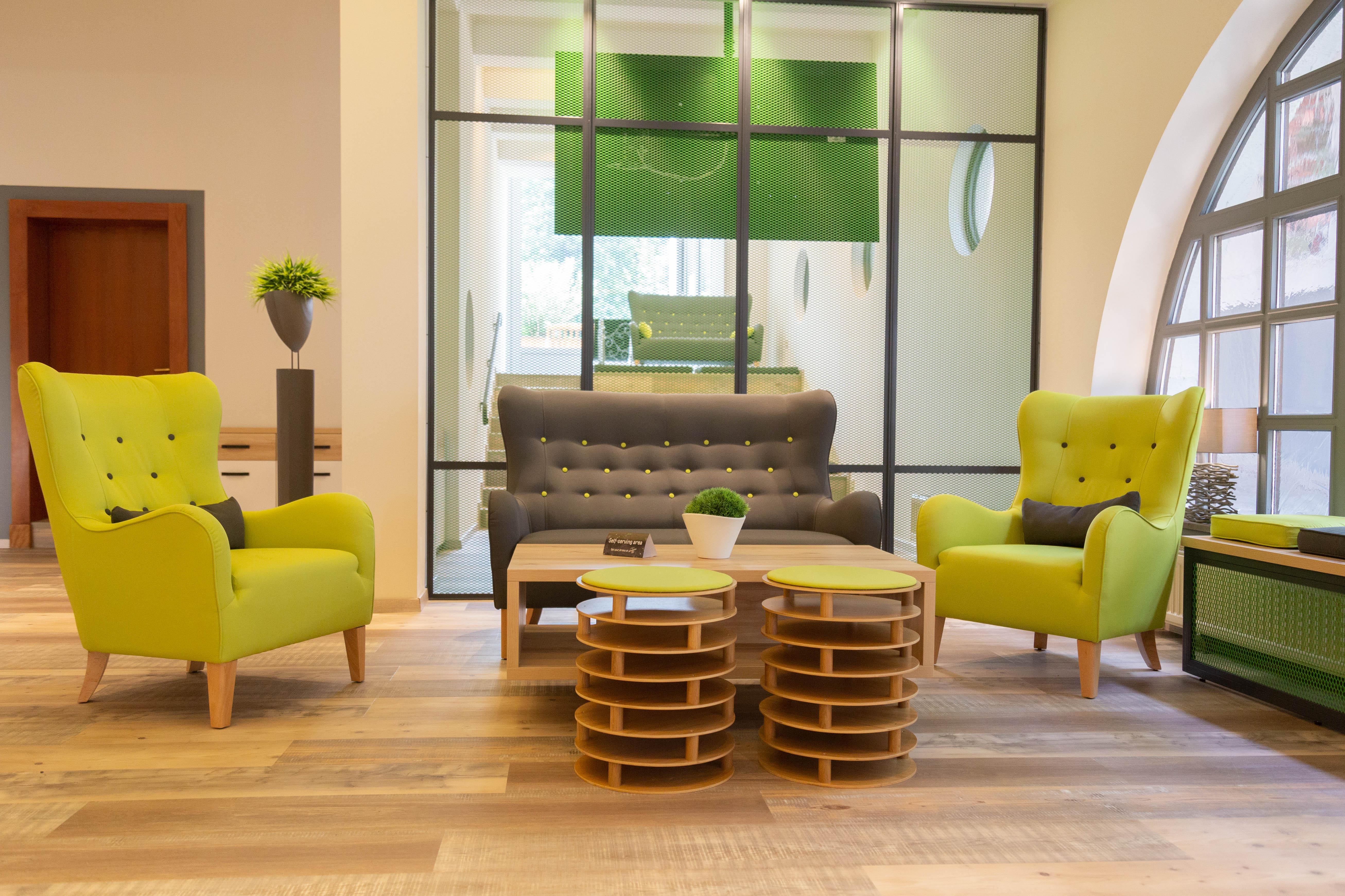 Das Ebertor - Hotel & Hostel Boppard Ngoại thất bức ảnh