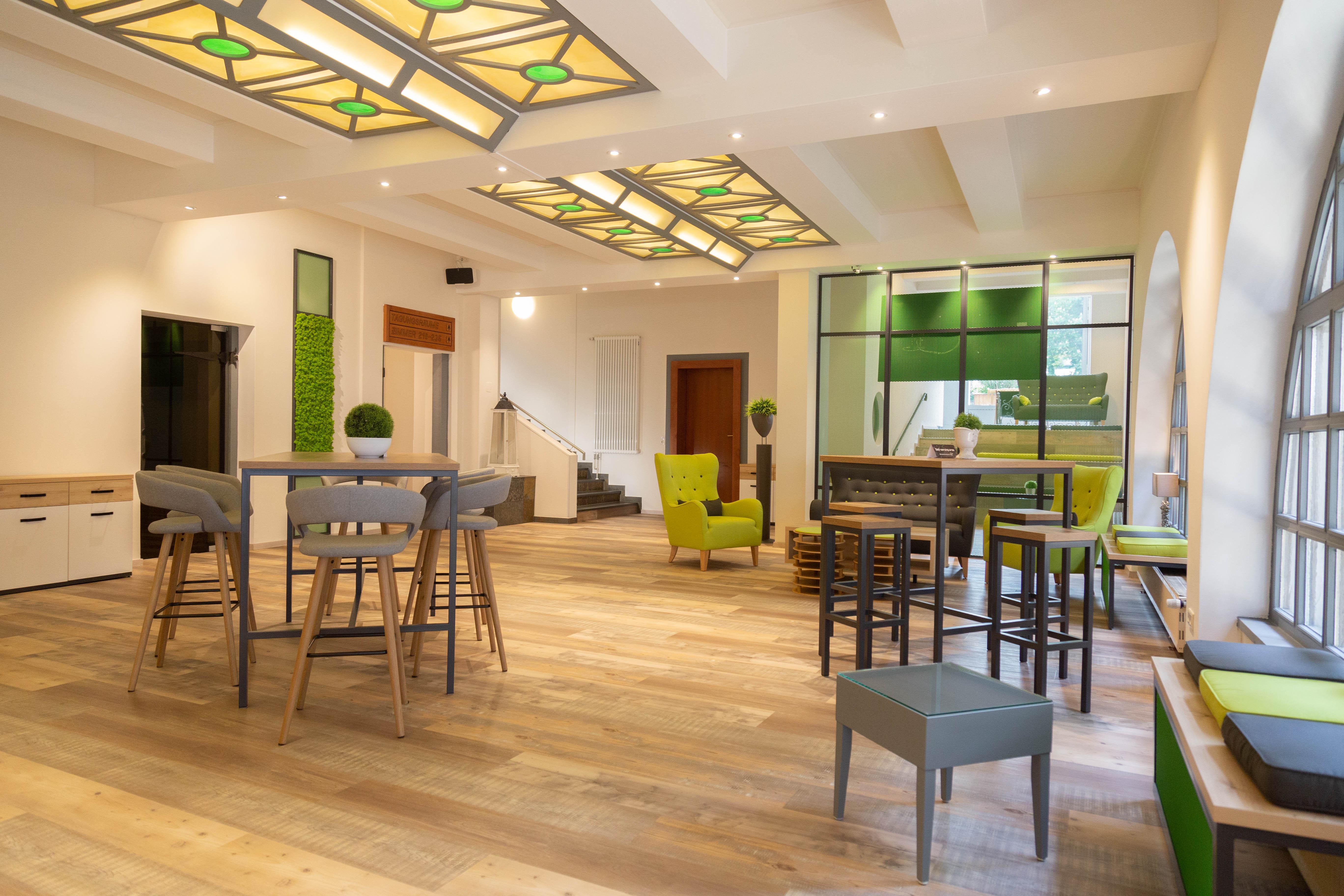 Das Ebertor - Hotel & Hostel Boppard Ngoại thất bức ảnh