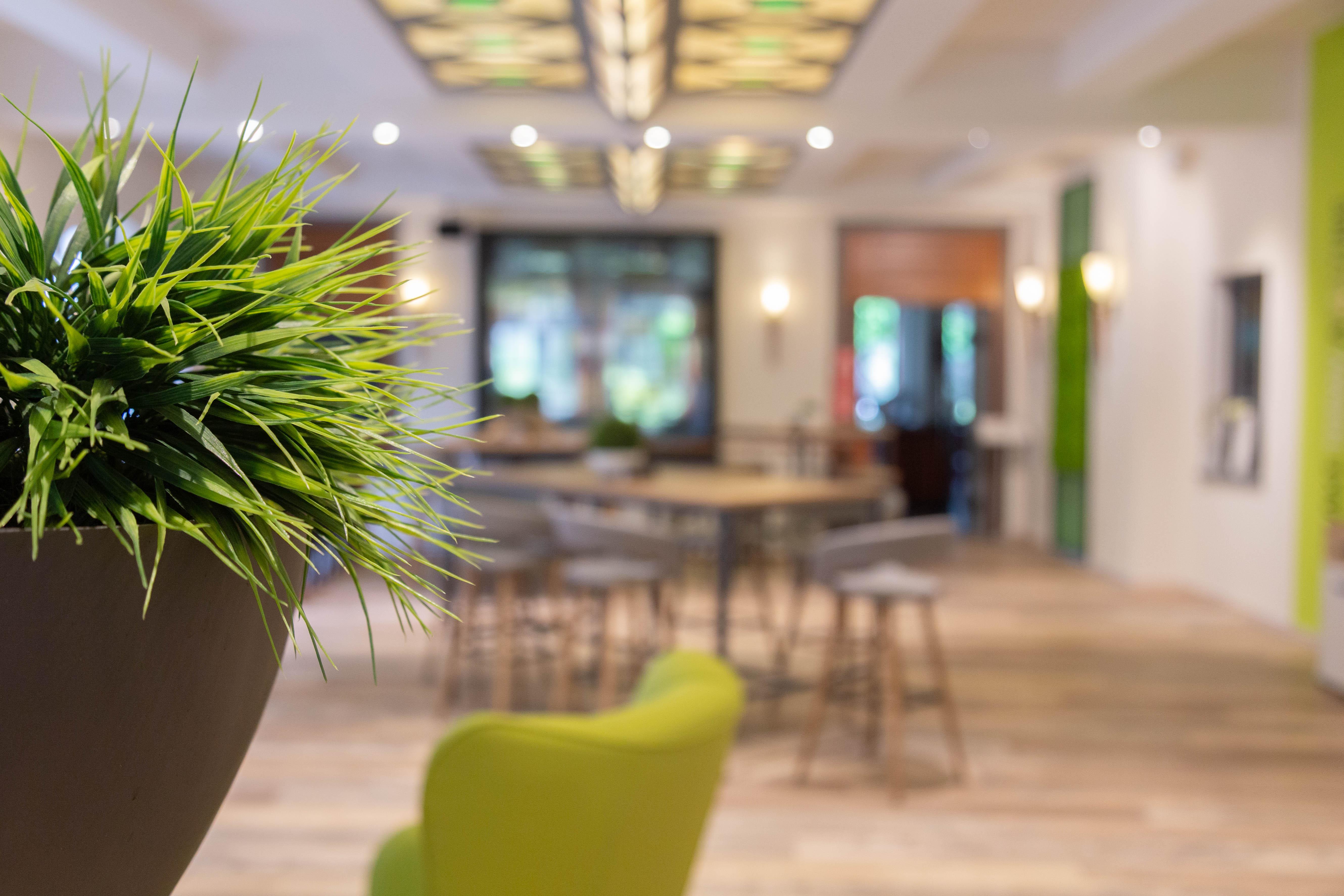 Das Ebertor - Hotel & Hostel Boppard Ngoại thất bức ảnh